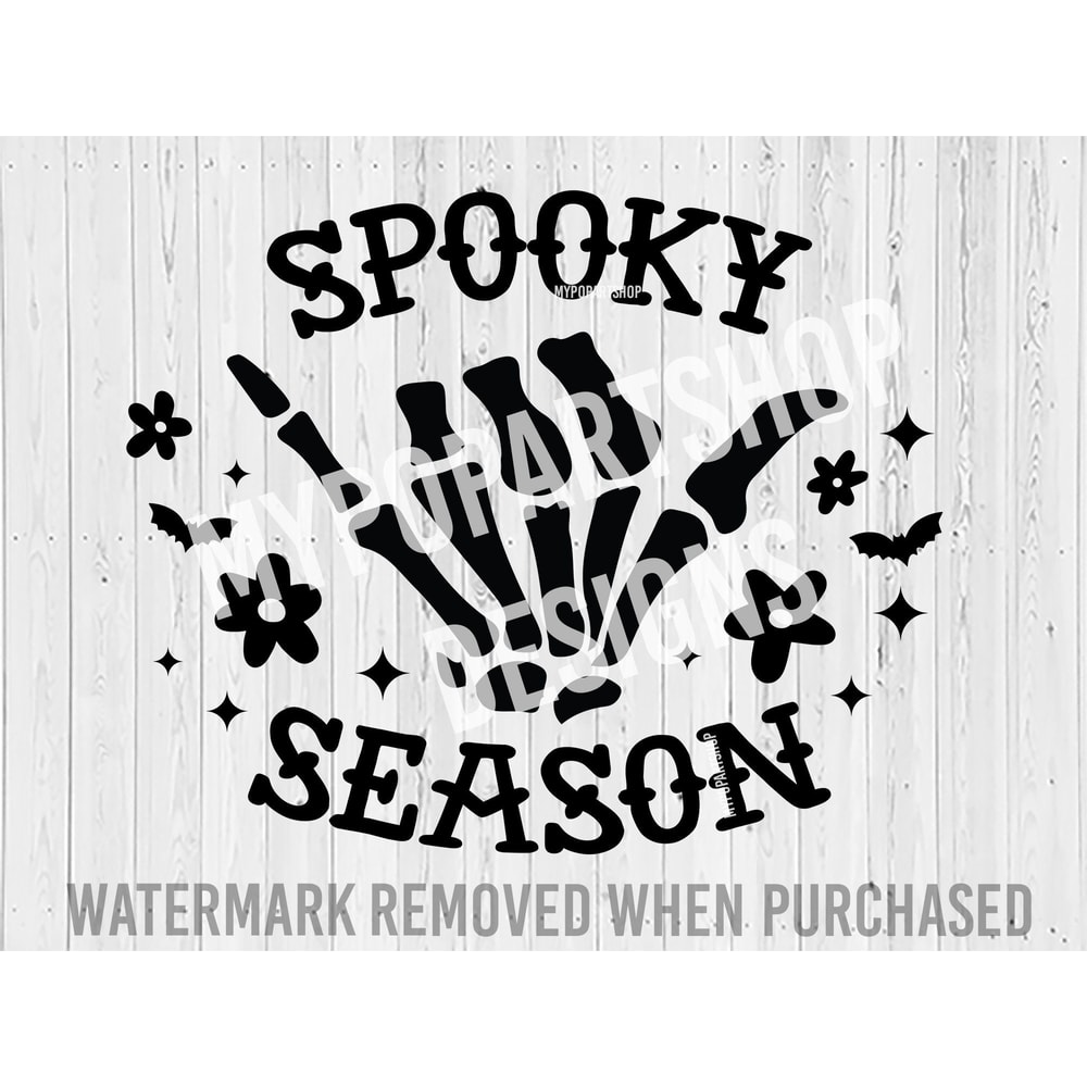 Spooky Season Svg, Spooky Season Png, Spooky Mama Svg, Trendy Spooky Svg, Trendy Spooky Season png, Halloween Mom Svg, Trendy Halloween Svg.jpg