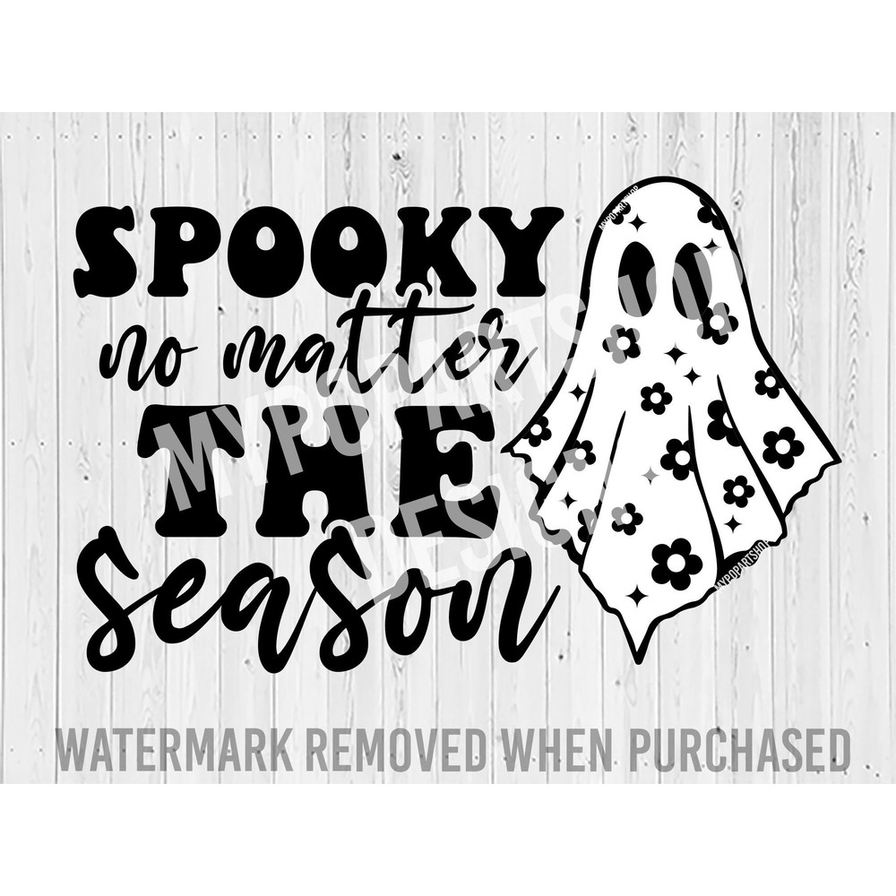 Spooky Season Svg, Spooky Summer Svg, Spooky Summer Png, Goth Summer Svg, Hot Ghoul Summer Svg, Hot Ghoul Svg,Spooky Mama Svg,Spooky Mom Svg.jpg