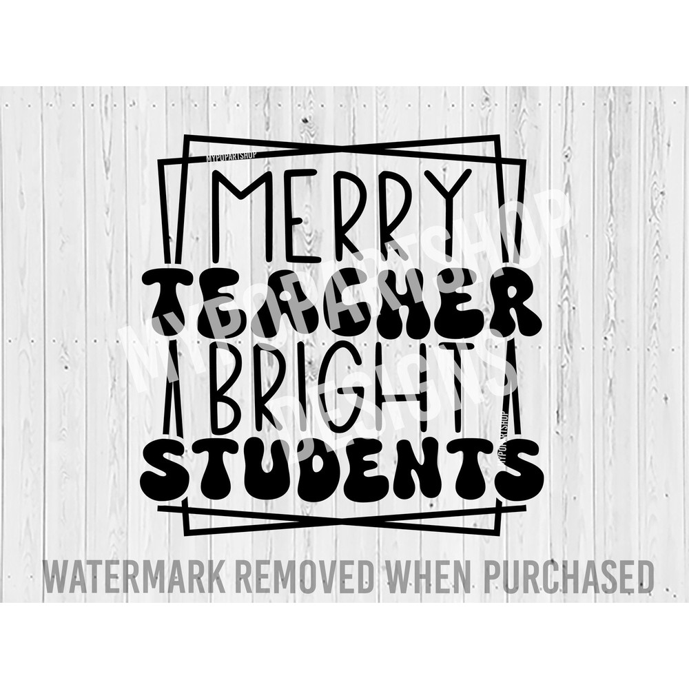 Teacher Christmas Svg, Teacher Christmas Png, Christmas Teacher Svg, Teacher holiday Svg, Holiday teacher Svg, Retro teacher Svg,Teacher Svg.jpg