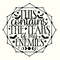 Tears of my Enemies Svg, Funny Coffee Cup Svg, Coffee Cup Funny, Dark Humor Svg, Sarcastic Svg, Sarcastic Sayings Svg, Goth Svg, Gothic Svg.jpg