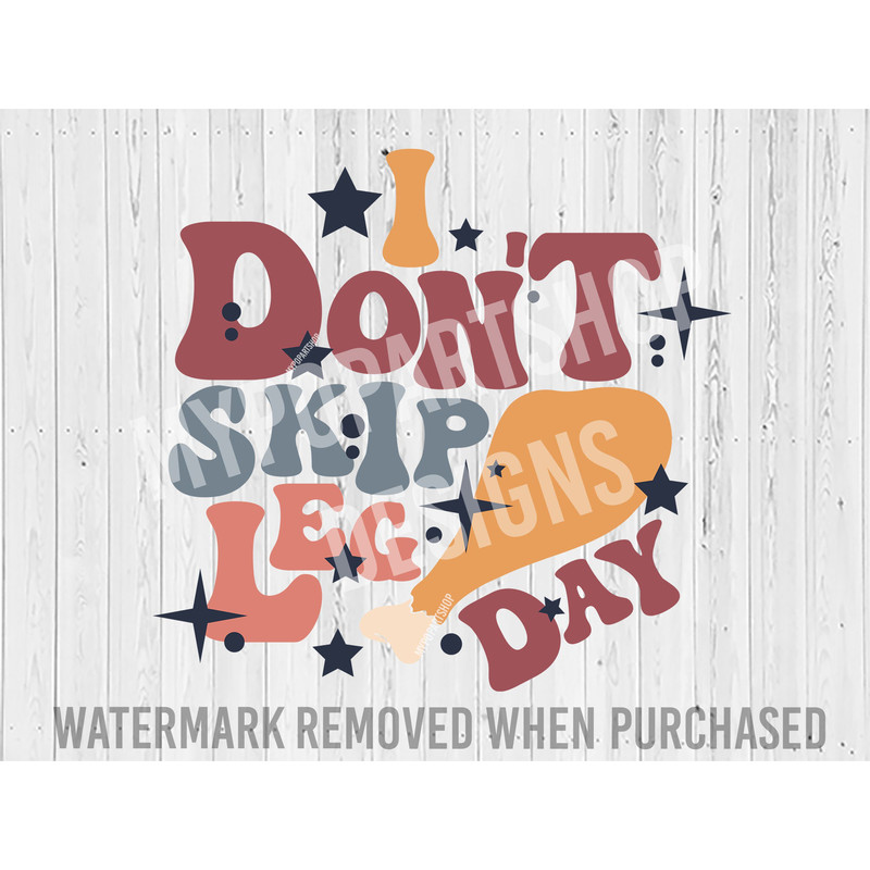 Thanksgiving Shirt Svg, Funny Thanksgiving Svg, Turkey Svg, Retro Thanksgiving Svg, Thanksgiving Sayings Svg, Trendy Fall Png,Retro Fall Png.jpg