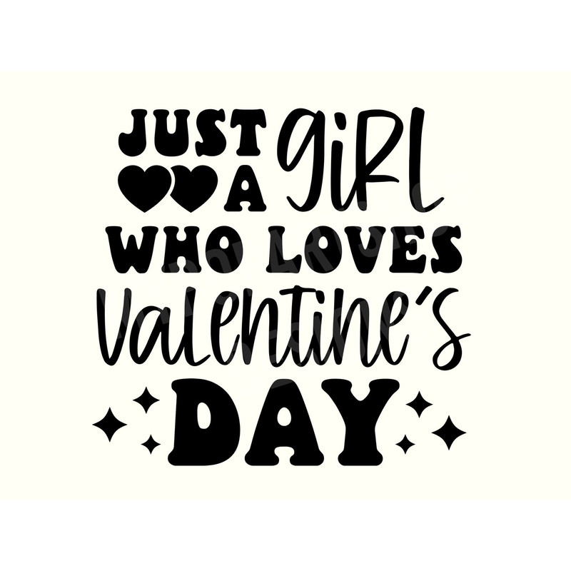 Trendy Valentine Png, Trendy Valentines Svg, Popular Valentines Png, Valentines quotes Svg, Valentine Svg, Valentines day Svg, Heart Svg.jpg