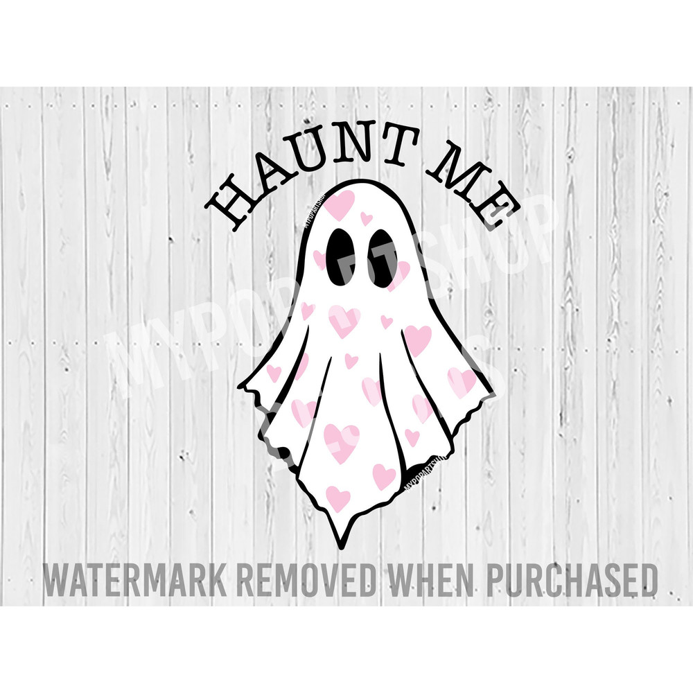 Valentines Ghost Svg, Ghost Valentine Svg, Valentines Day Ghost, Spooky Valentine Svg, Ghost Svg, Dark Valentine Png, Gothic Valentine Svg.jpg