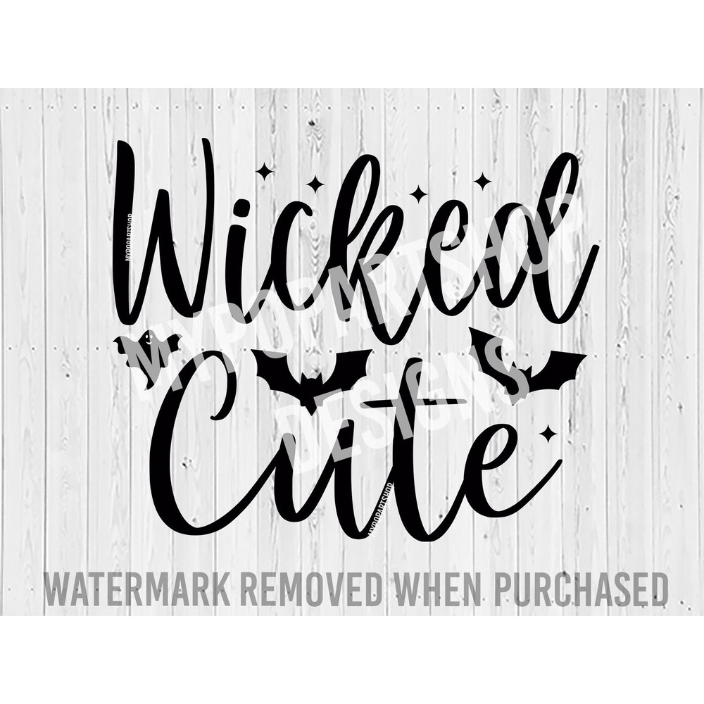 Wicked cute Svg, Wicked cute Png, Baby Halloween Svg, Kid halloween Svg, Trendy Halloween Svg, Popular Halloween Svg, Halloween Mom Svg.jpg