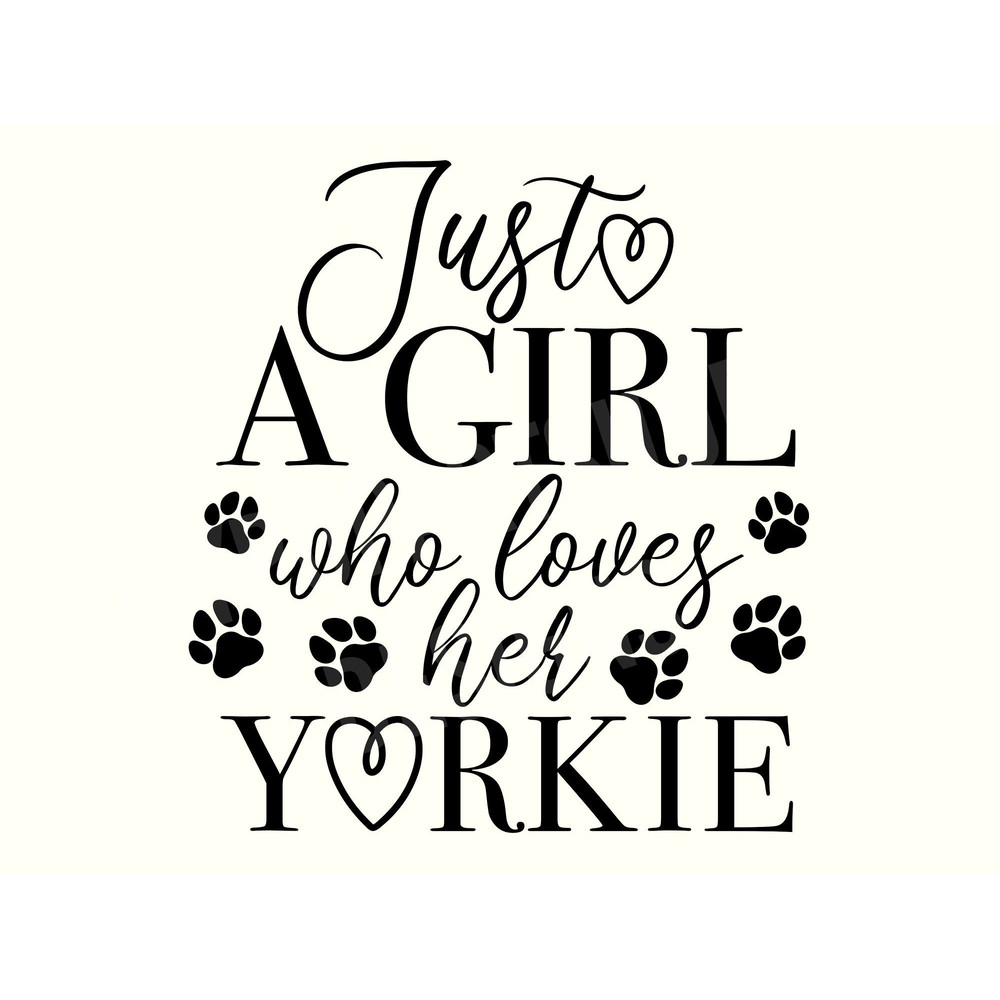 Yorkie Love SVG, Yorkie Mom SVG, Yorkshire Terrier Svg, Yorkie Svg, Yorkshire Svg, Yorkie Dog, Yorkie Dad Svg, I love my Yorkie, My yorkie.jpg