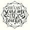 You can't scare me I'm a Teacher, Teacher halloween Svg, Teacher halloween Png, Teacher magic Svg, Teacher Svg, Spooky Teacher Svg,Witch Svg.jpg