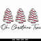 Oh Christmas Tree svg, Christmas Tree Cake png, Oh Christmas Tree Cake png, Christmas Tree Cakes svg, Christmas Sublimation.jpg