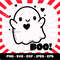 Boo Ghost Sign Svg, Ghost and Hearts Svg, Cute Ghost Svg, Halloween Png, Cute Halloween Clipart, Ghost for Cups Svg, Ghost for Tier Tray -66.jpg