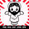 Cute Jesus Svg, Jesus For Kids Svg, Kawaii Christian Png, Jesus Svg, Faith Svg, Christian Design Svg Files, Son of God Svg for Shirt - 00044.jpg