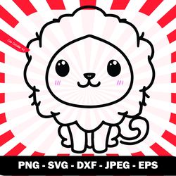 cute lion svg, minimalist baby lion svg, lion clipart, baby lion svg, lion png designscute png files, cute png for shirt