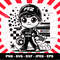 Cute Nascar Racer Svg, Checkered Flag Svg, Racing Flag Svg, Nascar, Race Car Svg, Nascar Racing Svg, Nascar Clipart, Nascar Svg Files  - 72.jpg