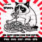 I Am Not Grumpy I Am Just Here For The  Pizza Svg, Grumpy Cat Eating Pizza Svg, Cat Svg, Cute Fat Cat Clipart, Kitty Svg, Pizza Lover Svg 91.jpg