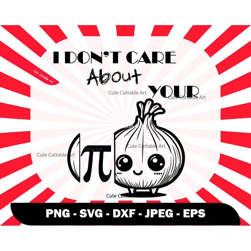 I Don't Care About Your Opinion Svg, Opinion Svg, Sarcastic Quotes Svg, Motivational Quotes Svg, Insprational Phrase Svg, Sarcasm Svg - 084.jpg