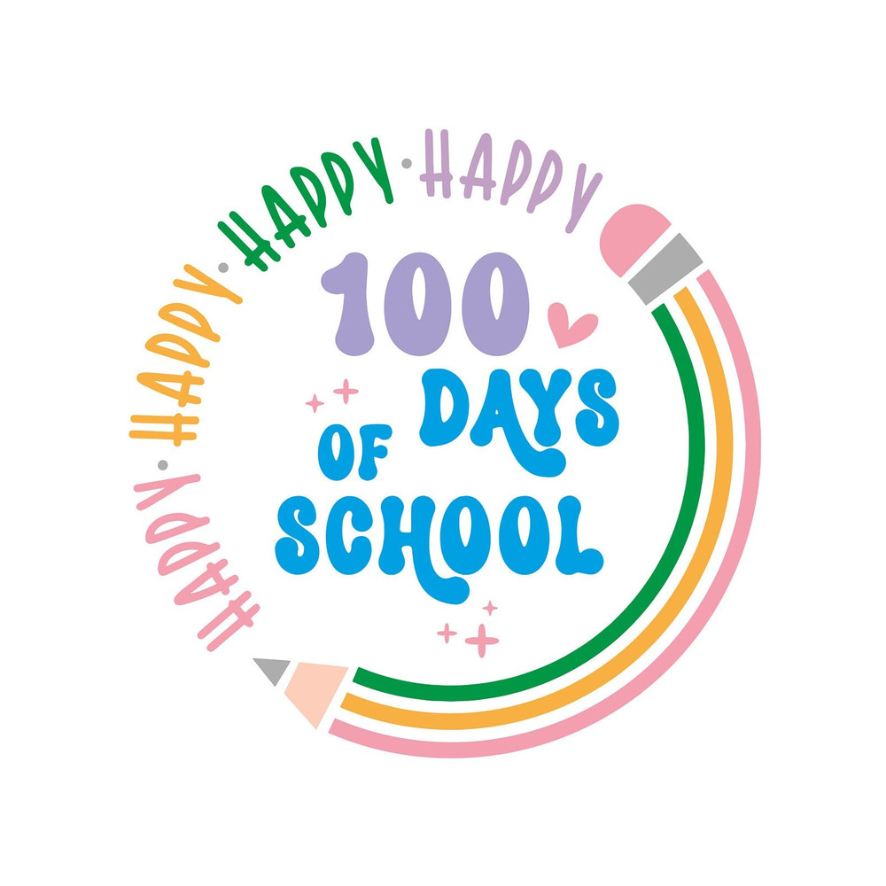 100 Days Of School SVG-PNG, 100 Days Of School shirt, 100 Days Of School sweatshirt, 100 days of school png, 100 days of school svg,instant 1.jpg