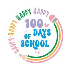 100 days of school svg-png, 100 days of school shirt, 100 days of school sweatshirt, 100 days of school png, 100 days of