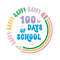 100 Days Of School SVG-PNG, 100 Days Of School shirt, 100 Days Of School sweatshirt, 100 days of school png, 100 days of school svg,instant 1.jpg
