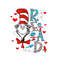 Dr Seuss Read Svg,Png, Dr Seuss Svg, Dr Seuss Png, Dr Seuss Quote,Dr Seuss Hat Svg,Dr Seuss Hat png, back of hoodie,instant download.jpg