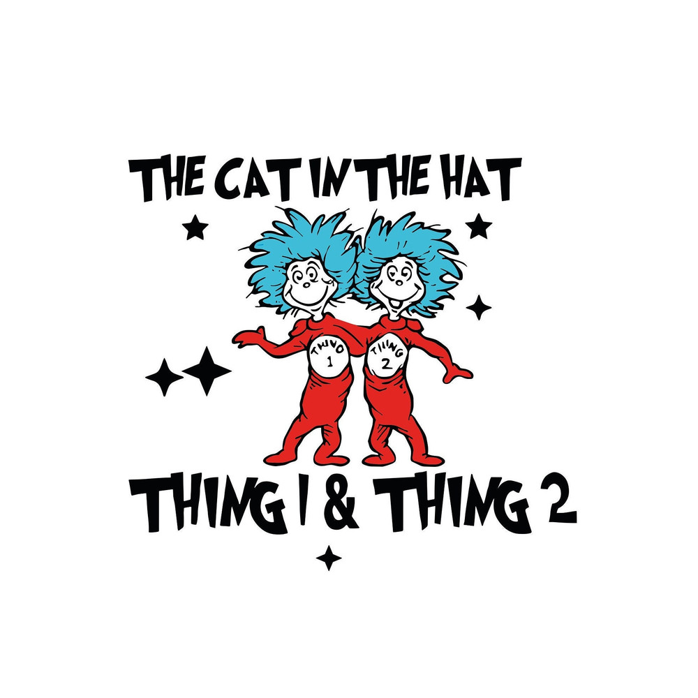 Dr Seuss svg  cat in the hat svg  dr seuss hat svg  dr seuss png  dr seuss shirt  font  dr seuss teacher shirt  svg teacher 1.jpg