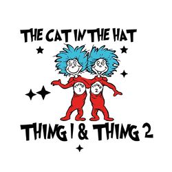 dr seuss svg  cat in the hat svg  dr seuss hat svg  dr seuss png  dr seuss shirt  font  dr seuss teacher shirt  svg teac