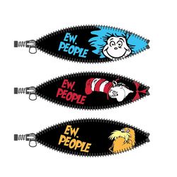 ew people svg,png, dr seuss quote, dr seuss svg, dr seuss png,dr seuss hat svg,dr seuss hat png, quote