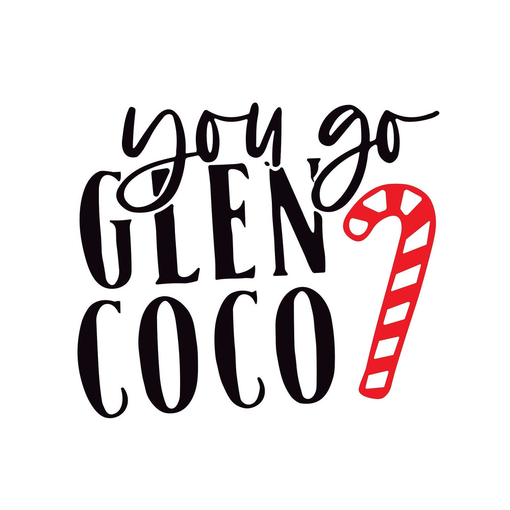 Mean Girls, Mean Girls T-Shirt, Mean Girls Movie, Files for Cricut, SVG, PNG File 10.jpg