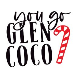 mean girls, mean girls t-shirt, mean girls movie, files for cricut, svg, png file 10