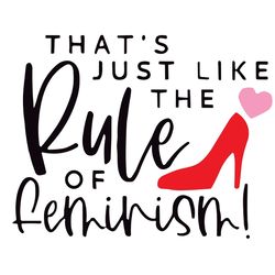 mean girls, mean girls t-shirt, mean girls movie, files for cricut, svg, png file 11