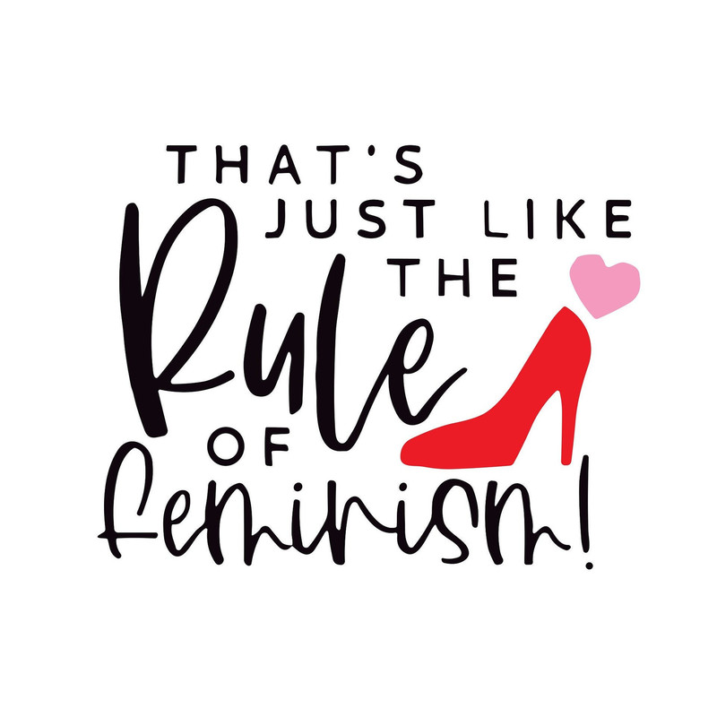 Mean Girls, Mean Girls T-Shirt, Mean Girls Movie, Files for Cricut, SVG, PNG File 11.jpg