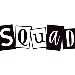 mean girls, mean girls t-shirt, mean girls movie, files for cricut, svg, png file 12