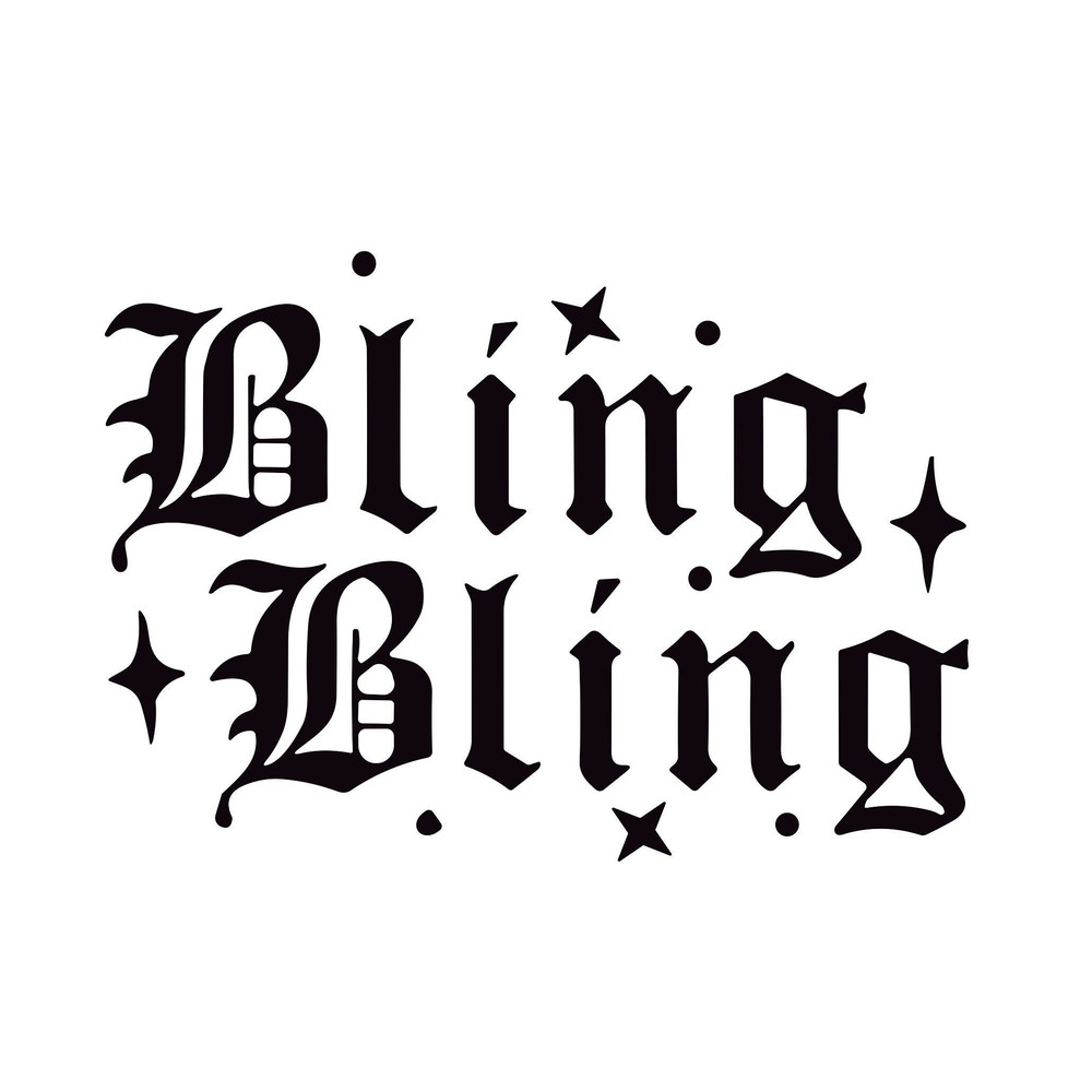 Mean Girls, Mean Girls T-Shirt, Mean Girls Movie, Files for Cricut, SVG, PNG File 13.jpg