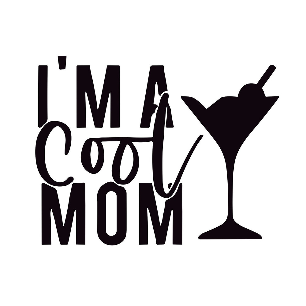 Mean Girls, Mean Girls T-Shirt, Mean Girls Movie, Files for Cricut, SVG, PNG File 17.jpg