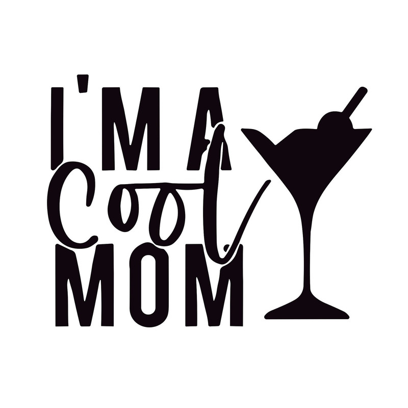 Mean Girls, Mean Girls T-Shirt, Mean Girls Movie, Files for Cricut, SVG, PNG File 17.jpg