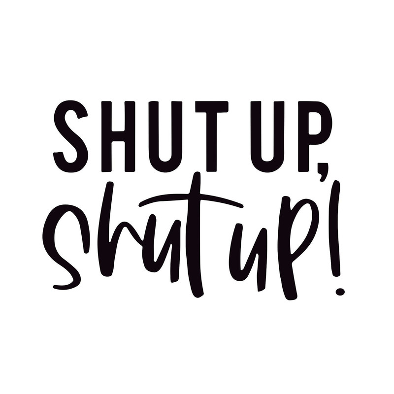 Mean Girls, Mean Girls T-Shirt, Mean Girls Movie, Files for Cricut, SVG, PNG File 18.jpg