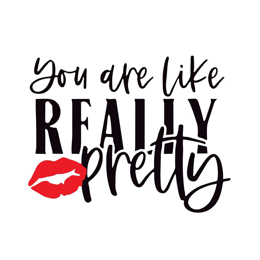 Mean Girls, Mean Girls T-Shirt, Mean Girls Movie, Files for Cricut, SVG, PNG File 5.jpg