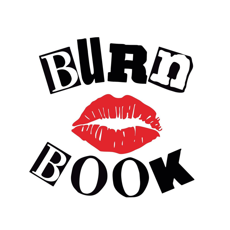 Mean Girls, Mean Girls T-Shirt, Mean Girls Movie, Files for Cricut, SVG, PNG File 6.jpg