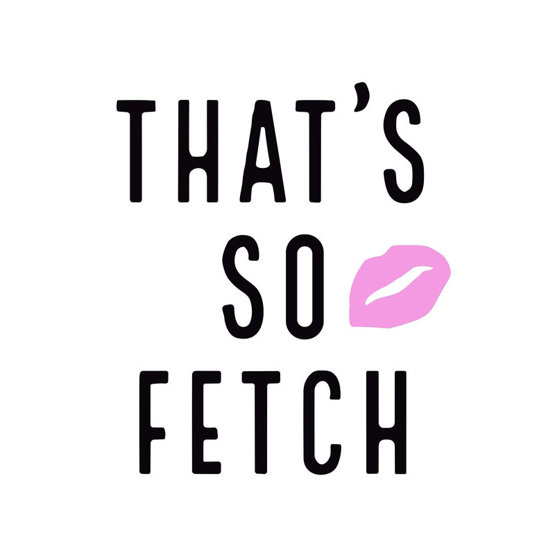 Mean Girls, Mean Girls T-Shirt, Mean Girls Movie, Files for Cricut, SVG, PNG File 7.jpg