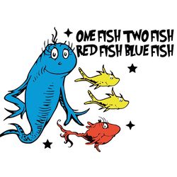 one fish two fish red fish blue fish svg,png, dr seuss quote, dr seuss svg, dr seuss png,dr seuss hat svg,dr seuss hat p