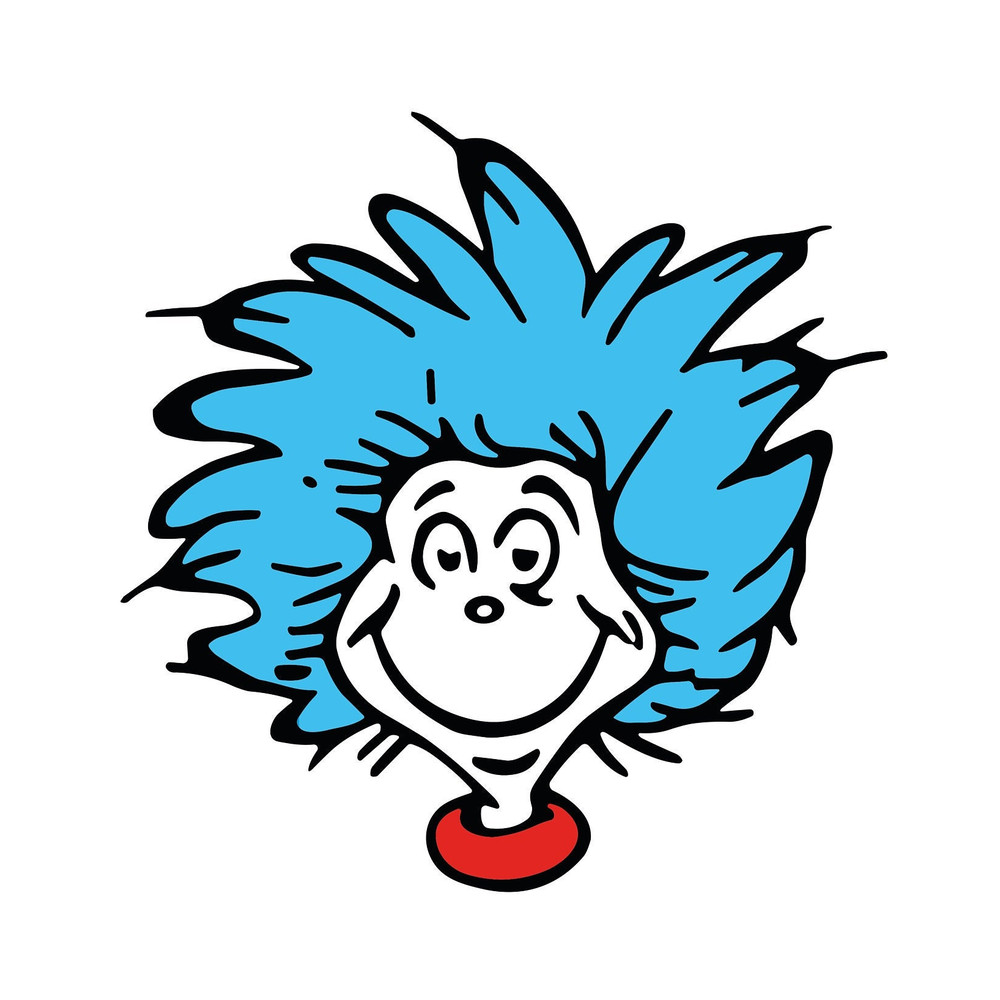 Teacher Face Svg,Png, Dr Seuss Svg, Dr Seuss Png, Dr Seuss Quote,Dr Seuss Hat Svg,Dr Seuss Face png,back of hoodie,instant download.jpg