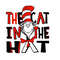 The Cat in The Hat Svg,Png, Dr Seuss Svg, Dr Seuss Png, Dr Seuss Quote,Dr Seuss Hat Svg,Dr Seuss Hat png, back of hoodie,instant download.jpg