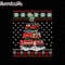 Firefighter Ugly Christmas Png, Christmas firefighter png sublimation design download, Christmas Png, firefighter Png, Christmas tree Png.jpg