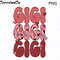 Gigi Hearts Png, Gigi Valentines Png, Retro Valentines Png, Valentines Day Png, Gigi Sublimation, Gigi Png, Valentine Gigi Shirt Png Design.jpg