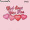 God says you are Valentine png, Candy hearts png, Christian valentine png, Retro Valentines png, Valentines bible verse, love png, png files.jpg