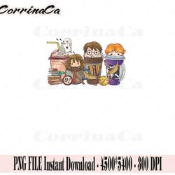 halloween coffee latte png, harry fall coffee latte png, halloween coffee design, fall coffee png, spooky pumpkin png, i