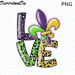love mardi gras png sublimation design download, happy mardi gras png, mardi gras png design, mardi gras mask png, mardi