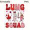 Lung Squad Png, Respiratory Therapist Valentine Png, Valentine Respiratory Therapy, Valentines Day RT Png, Lung Heart Png, Pulmonologist Png 1.jpg