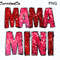 Mama Mini Valentines Png Valentines Sublimation Design, Valentines Day Sublimation Digital Design Download, Glitter Valentines Shirt Designs 1.jpg