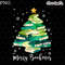 Merry Bookmas Christmas Book Tree Png, Christmas Gift,Book Lovers Christmas,Bookworm Christmas Png,Gift For Teachers, School Christmas, Xmas.jpg