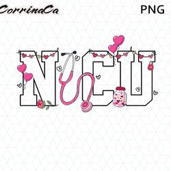 nicu nurse valentines png nurse valentine png nicu dept valentines day shirt design er nurse  valentines day nicu nurse