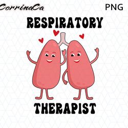 valentine respiratory therapist png, respiratory therapy valentine png,valentines day rt png, lung heart png, pulmonolog