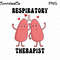 Valentine Respiratory Therapist Png, Respiratory Therapy Valentine Png,Valentine's Day RT Png, Lung Heart Png, Pulmonologist Png Sublimation.jpg